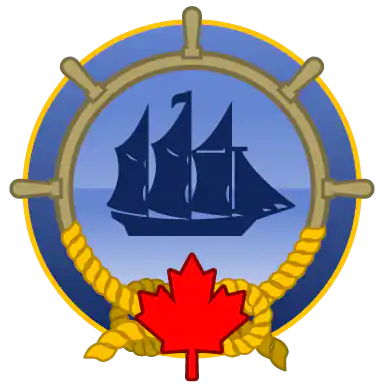 loader image