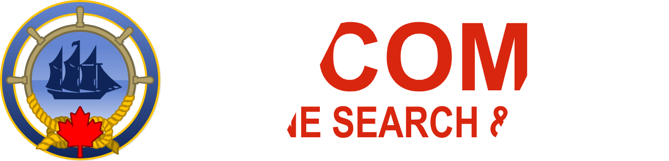 POCOMAR